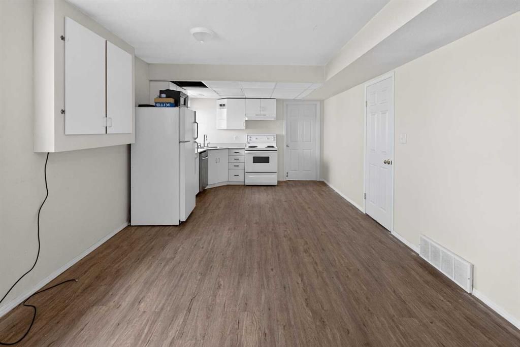 9214 94A Avenue  - Photo 22