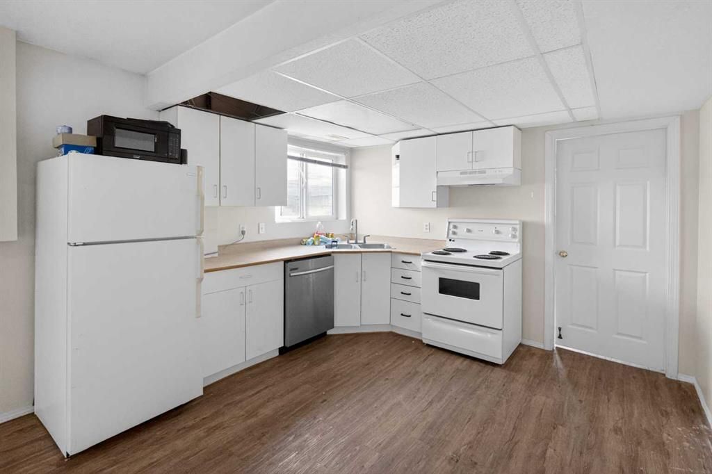 9214 94A Avenue  - Photo 23