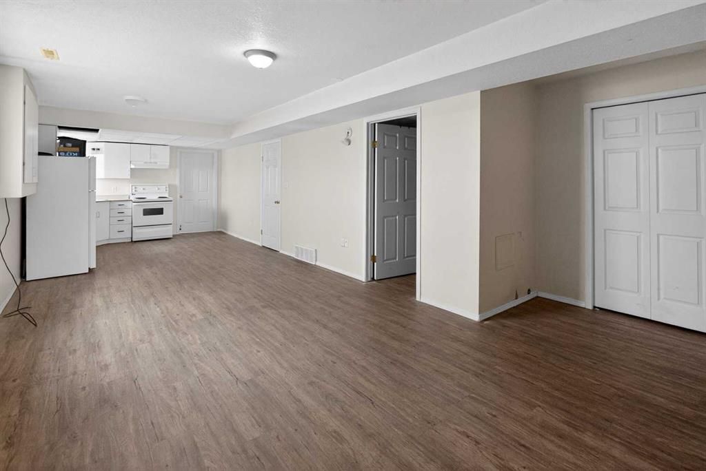 9214 94A Avenue  - Photo 24