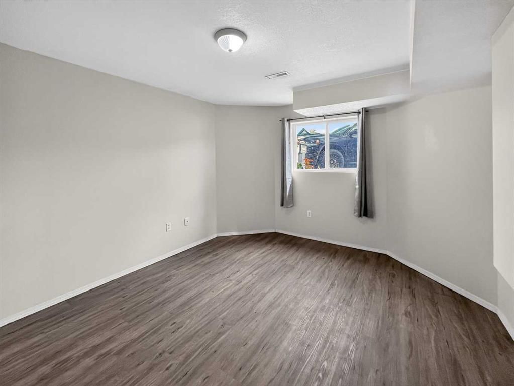 9214 94A Avenue  - Photo 25