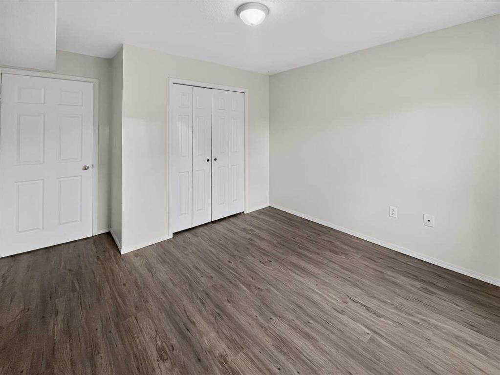 9214 94A Avenue  - Photo 26