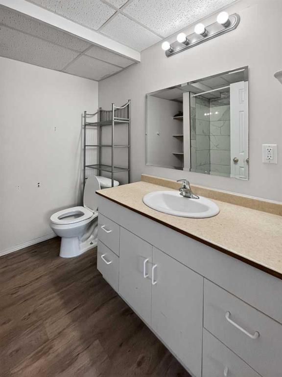 9214 94A Avenue  - Photo 27