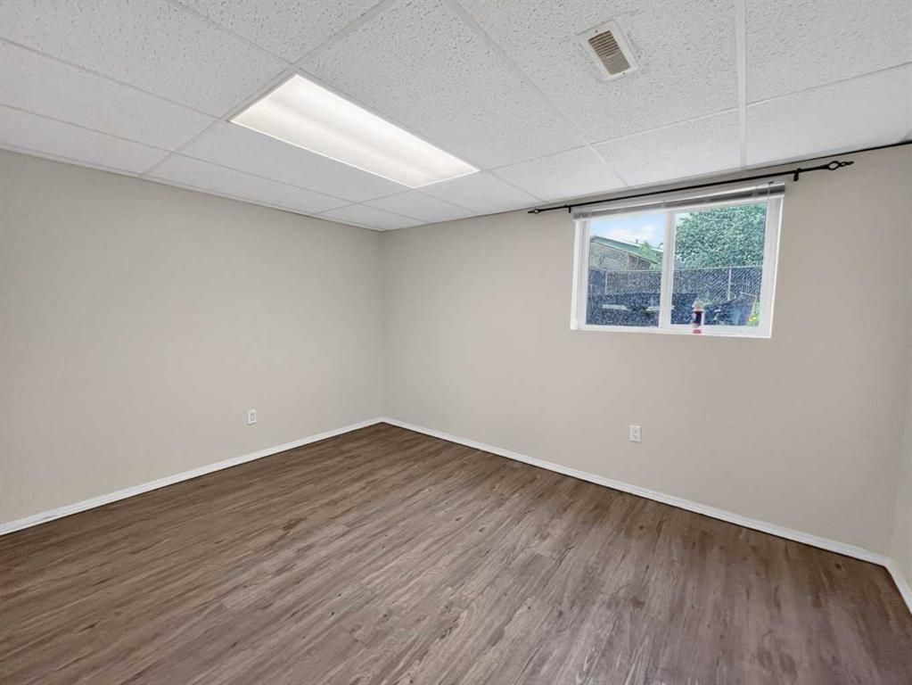 9214 94A Avenue  - Photo 28