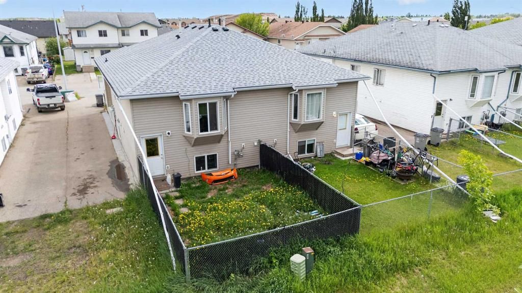 9214 94A Avenue  - Photo 29
