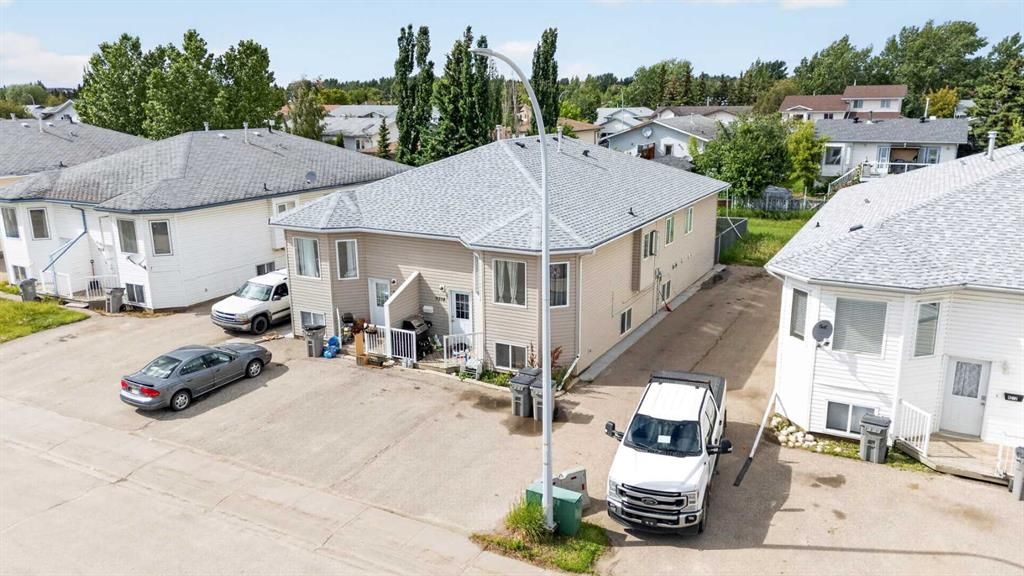 9214 94A Avenue  - Photo 3