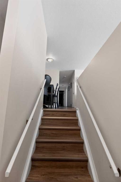 9214 94A Avenue  - Photo 4