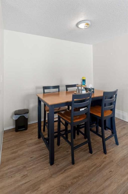 9214 94A Avenue  - Photo 5