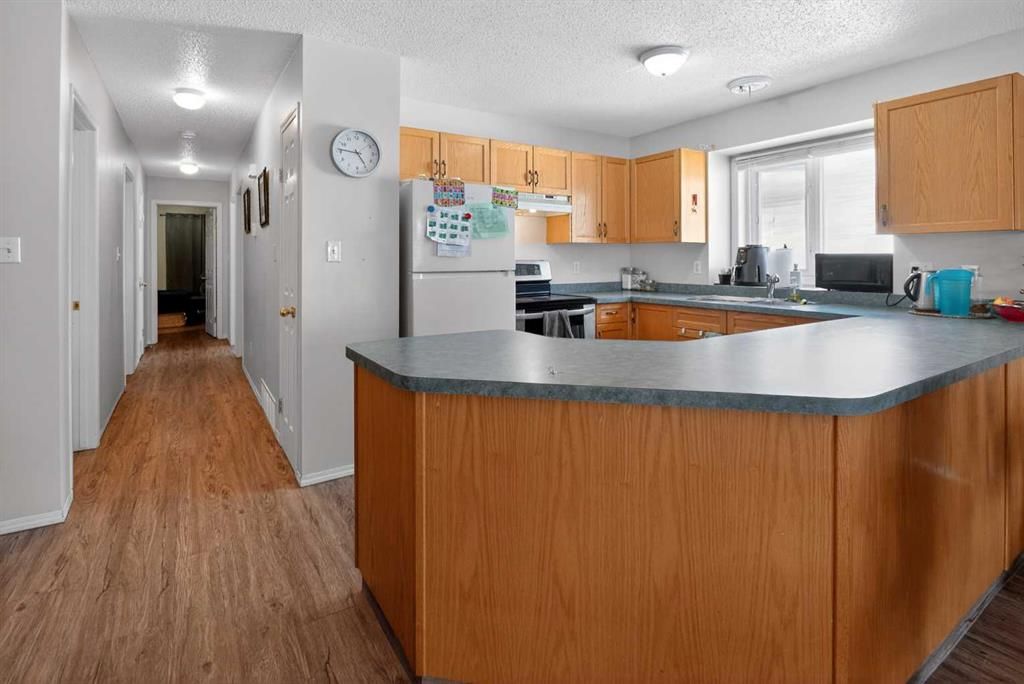 9214 94A Avenue  - Photo 6