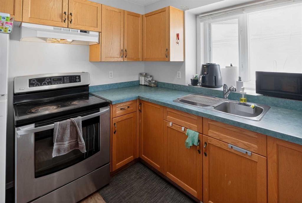 9214 94A Avenue  - Photo 8
