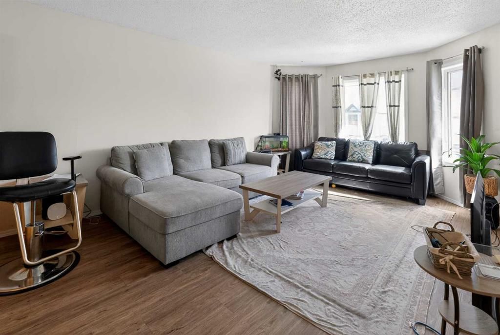 9214 94A Avenue  - Photo 9
