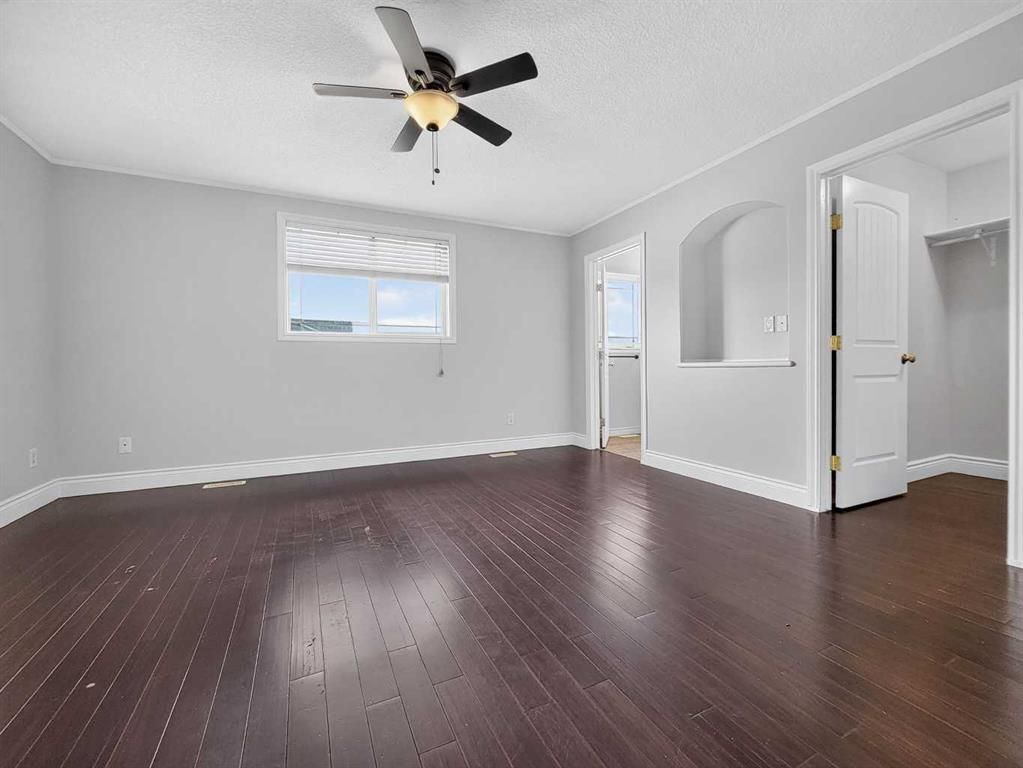 81 Pinnacle Lake Drive  - Photo 10