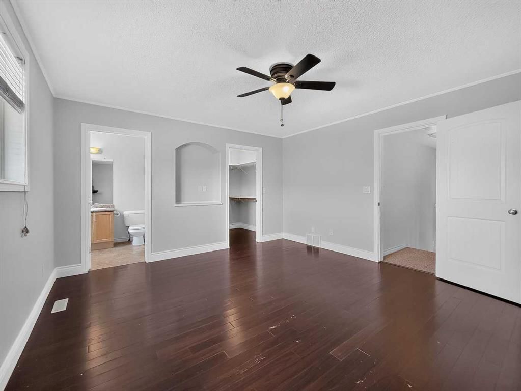 81 Pinnacle Lake Drive  - Photo 11