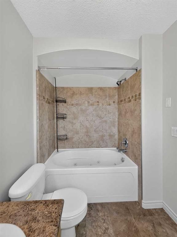 81 Pinnacle Lake Drive  - Photo 12