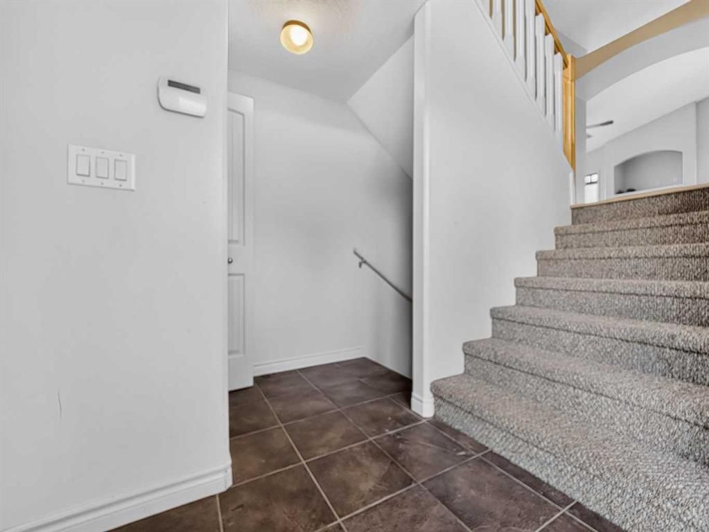 81 Pinnacle Lake Drive  - Photo 13