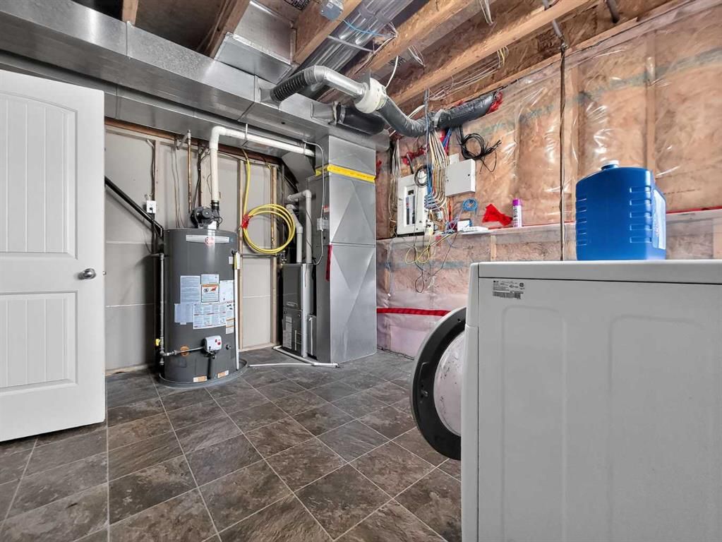 81 Pinnacle Lake Drive  - Photo 14