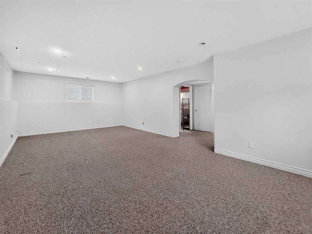 81 Pinnacle Lake Drive  - Photo 16