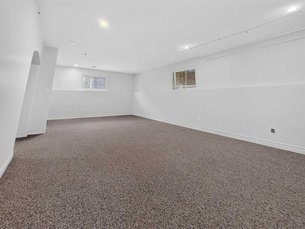 81 Pinnacle Lake Drive  - Photo 17