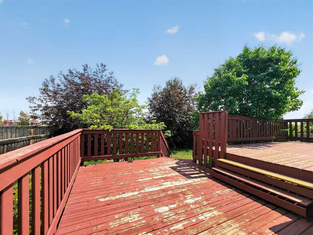 81 Pinnacle Lake Drive  - Photo 18
