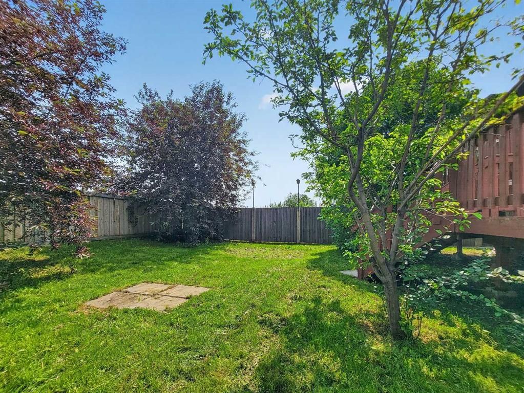 81 Pinnacle Lake Drive  - Photo 19