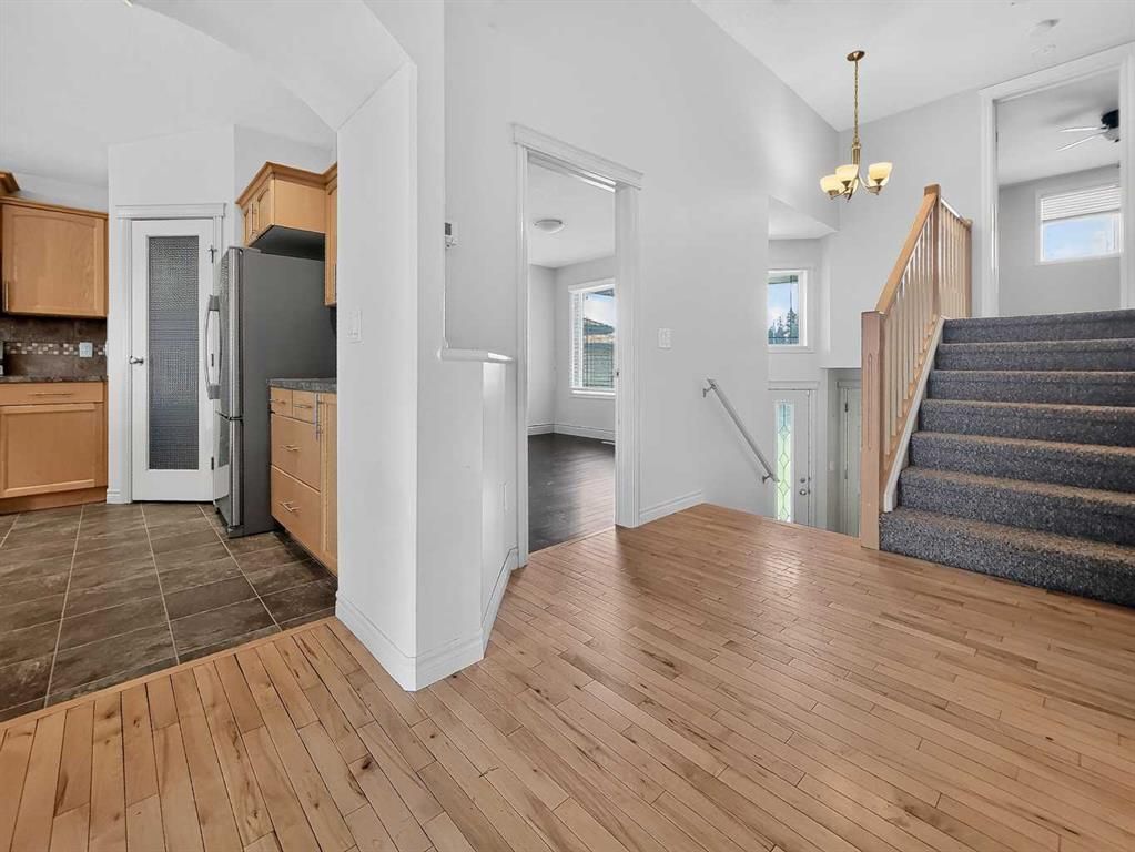 81 Pinnacle Lake Drive  - Photo 4