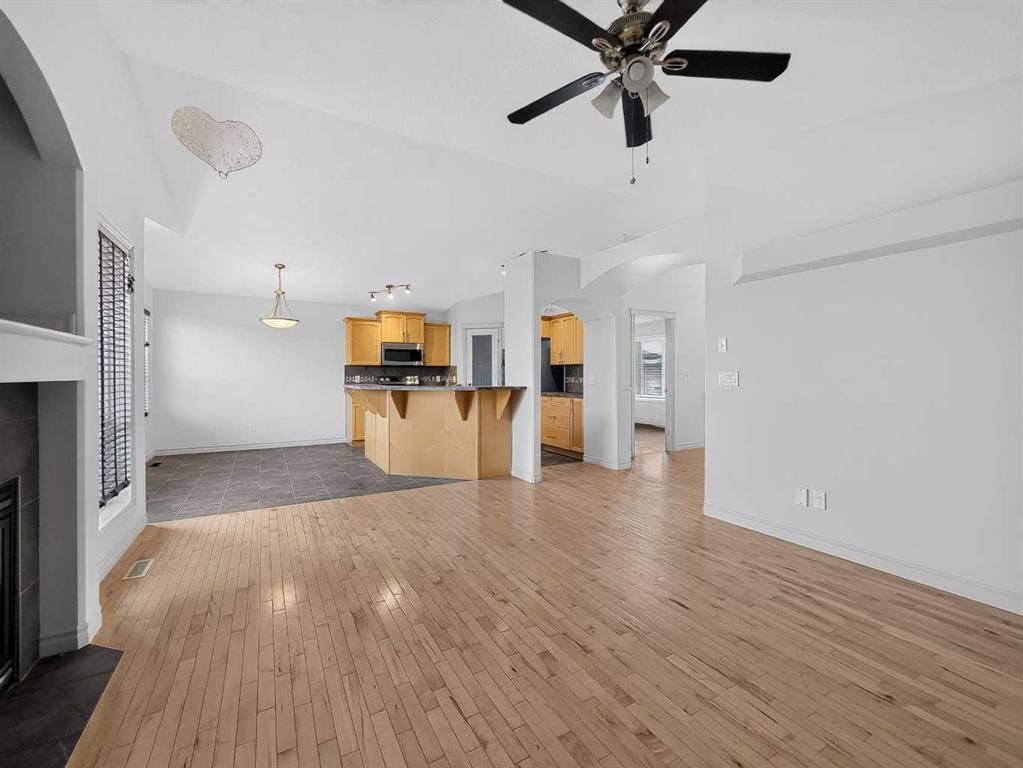 81 Pinnacle Lake Drive  - Photo 5