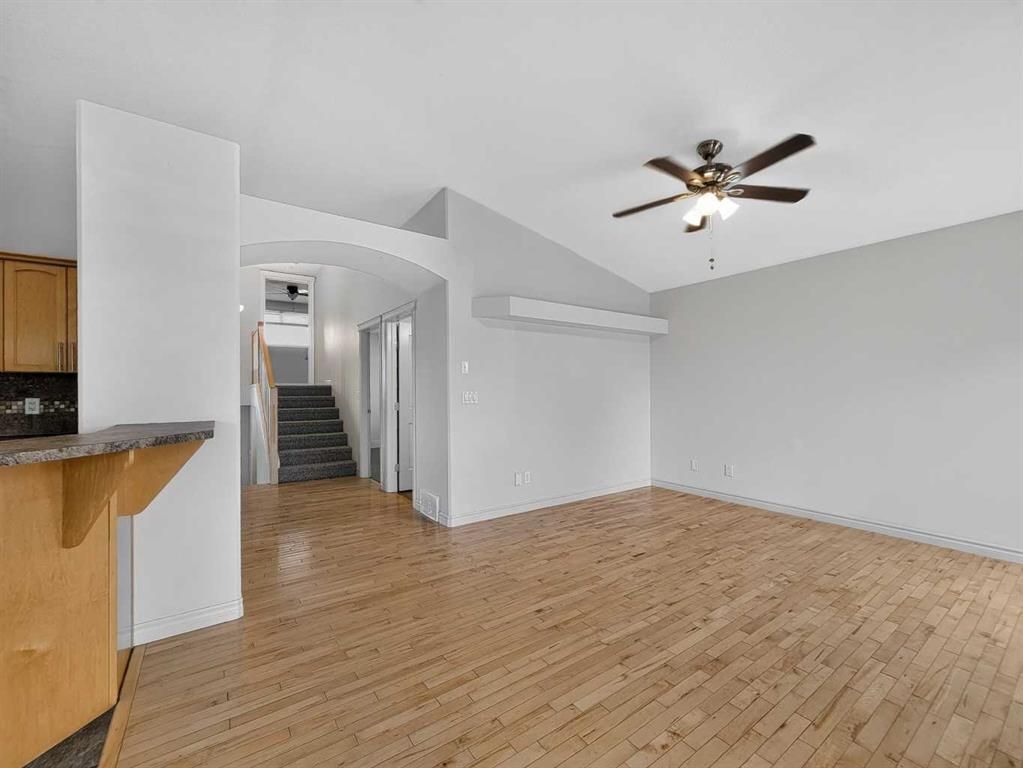 81 Pinnacle Lake Drive  - Photo 6