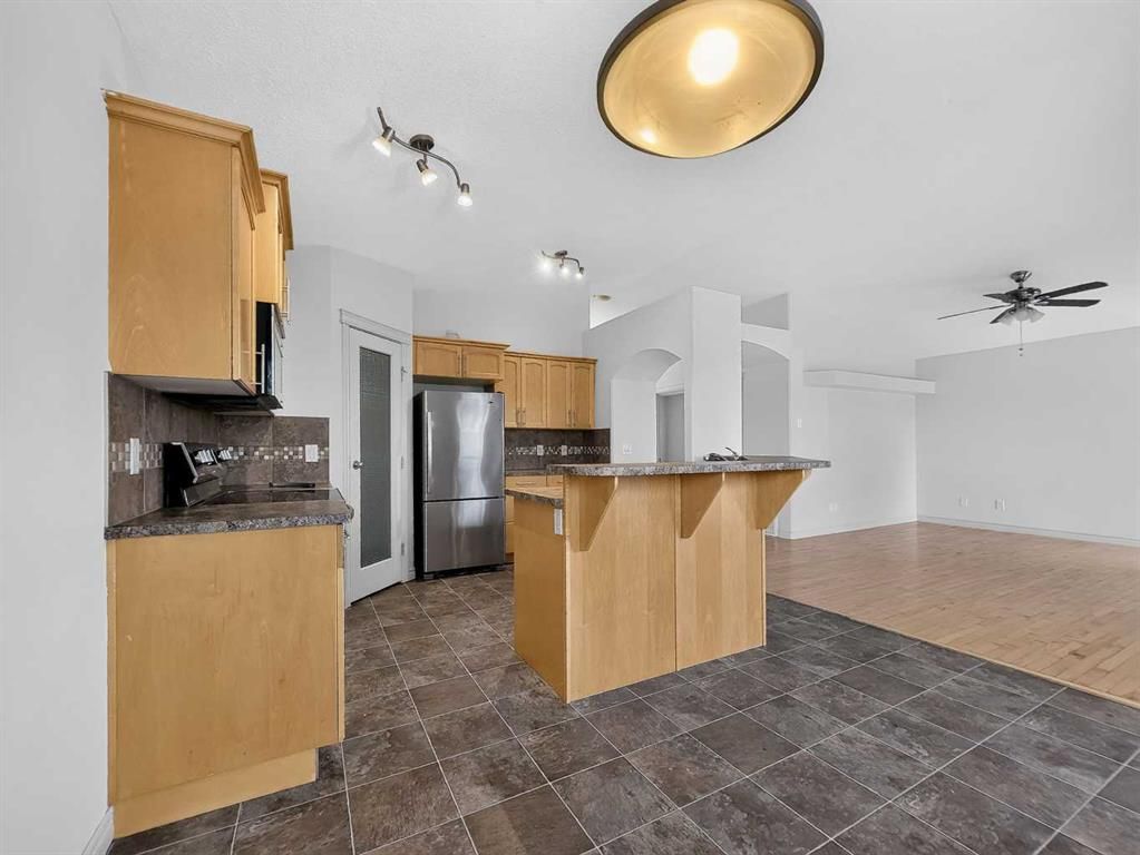 81 Pinnacle Lake Drive  - Photo 8