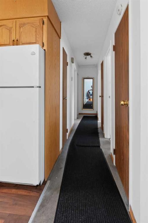 9205 111 Avenue   - Photo 12