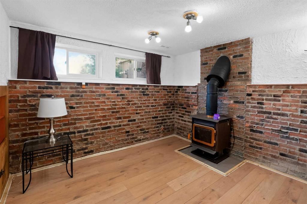 9205 111 Avenue   - Photo 13
