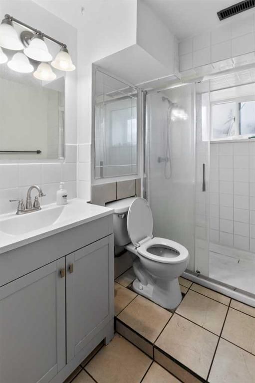 9205 111 Avenue   - Photo 17