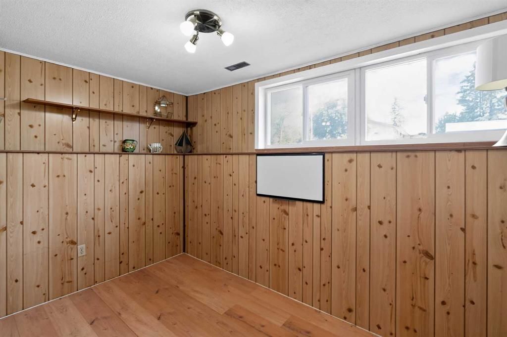 9205 111 Avenue   - Photo 18