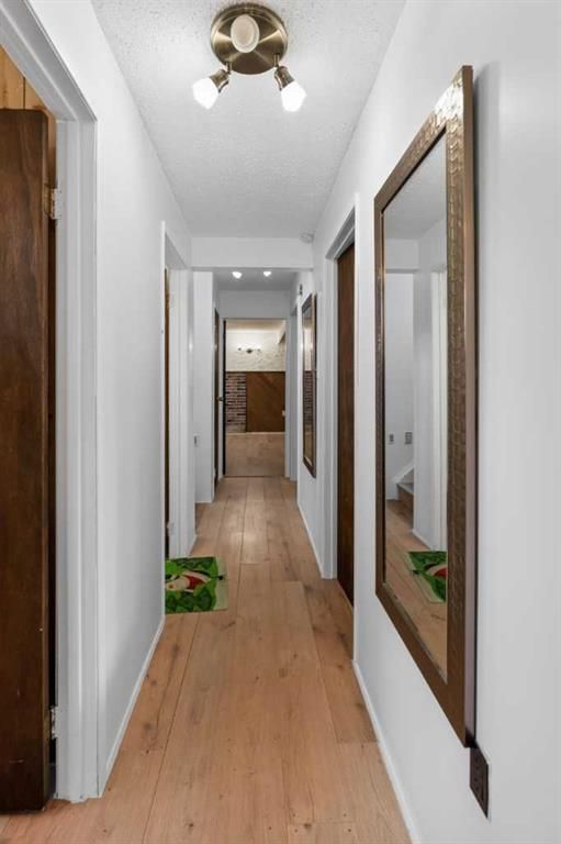 9205 111 Avenue   - Photo 20