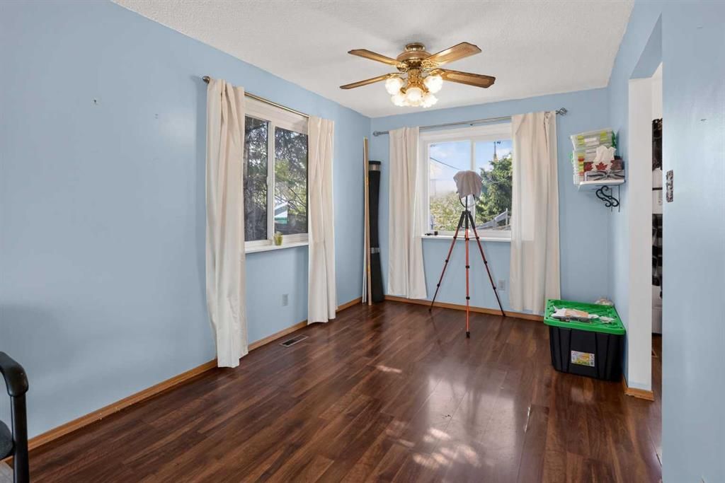 9205 111 Avenue   - Photo 21