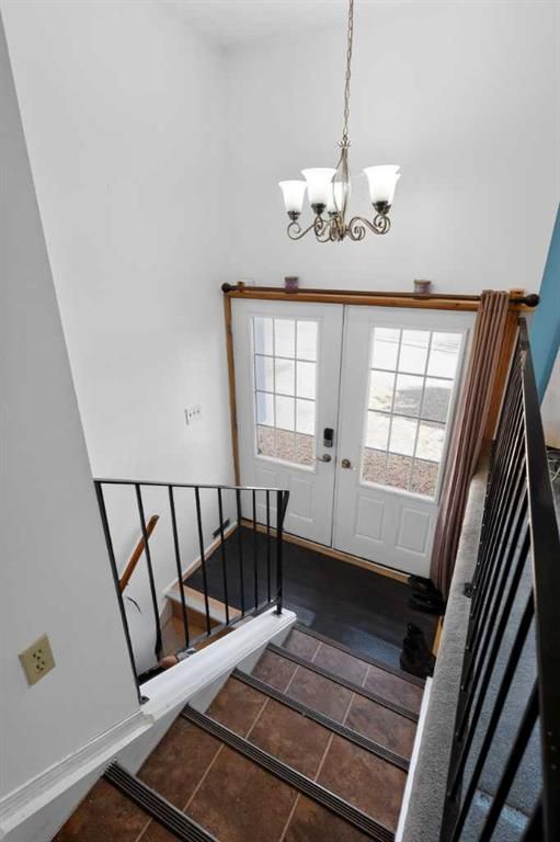 9205 111 Avenue   - Photo 22