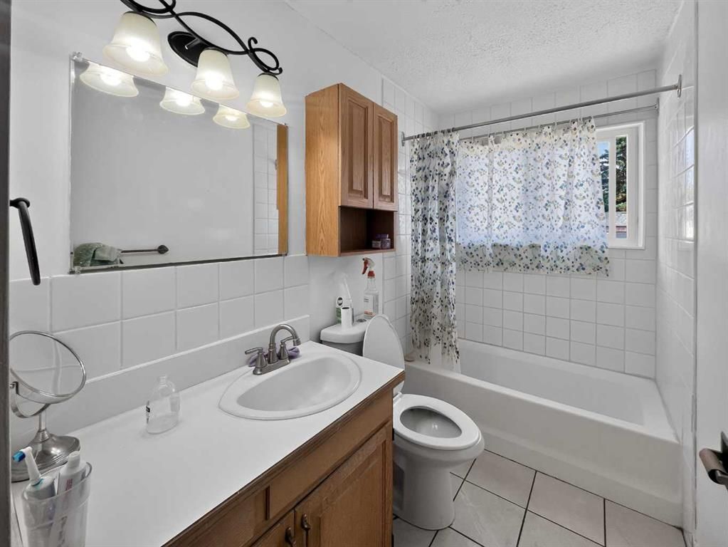 9205 111 Avenue   - Photo 23