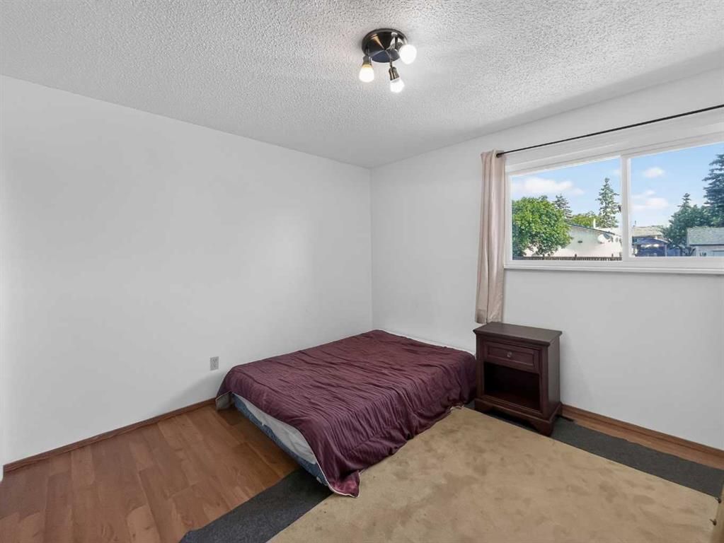 9205 111 Avenue   - Photo 24
