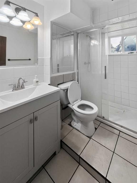 9205 111 Avenue   - Photo 25
