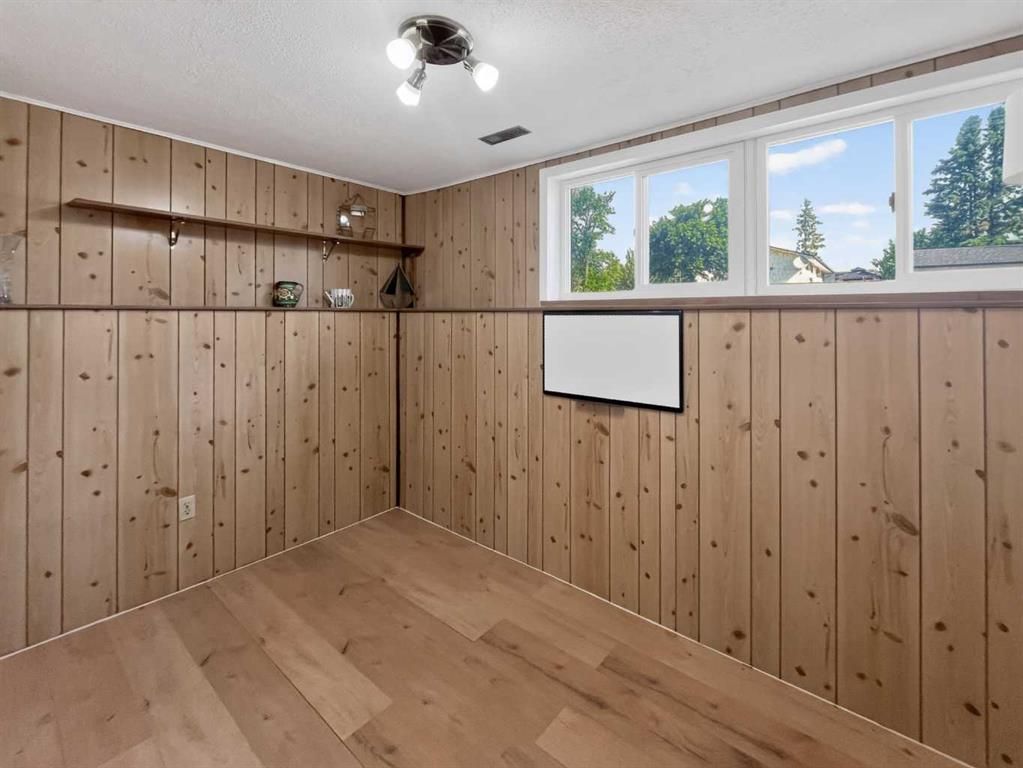 9205 111 Avenue   - Photo 26