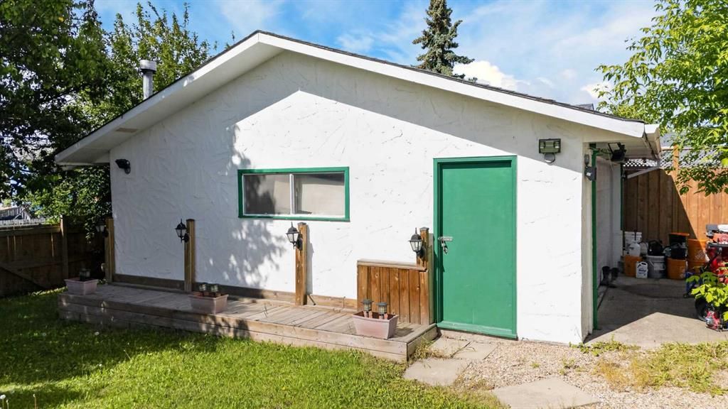 9205 111 Avenue   - Photo 28