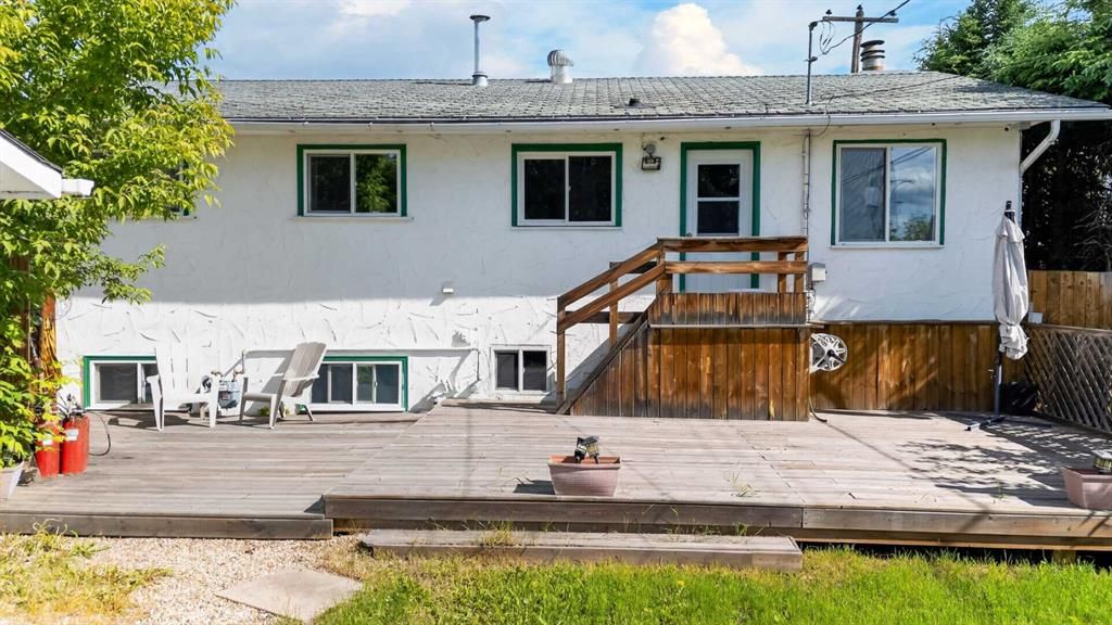 9205 111 Avenue   - Photo 29