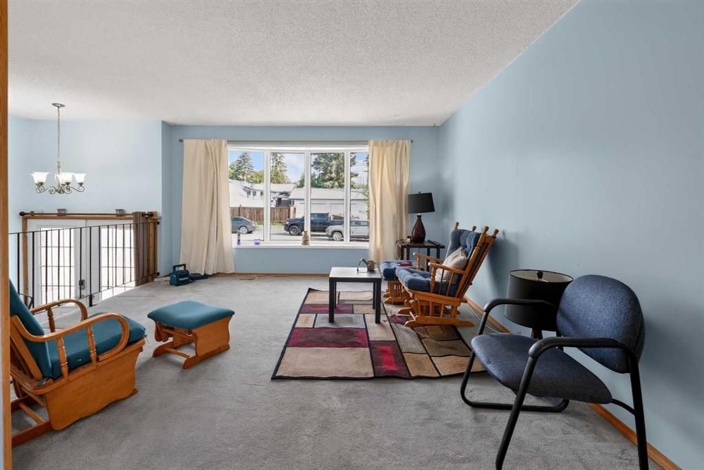 9205 111 Avenue   - Photo 5