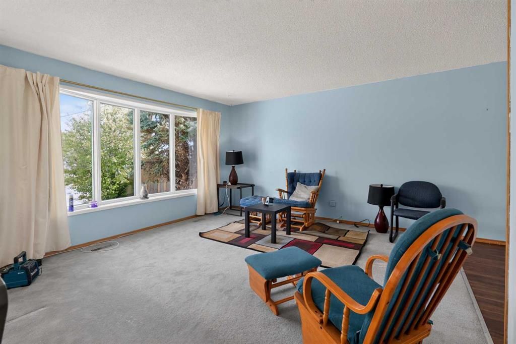 9205 111 Avenue   - Photo 6