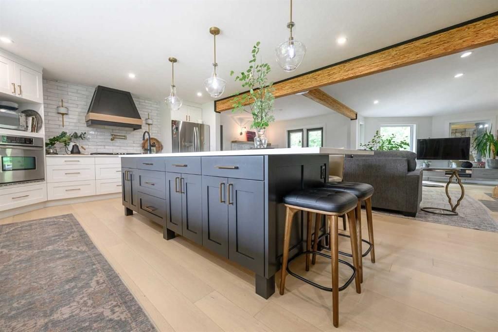 103030 Township Road 722   - Photo 16