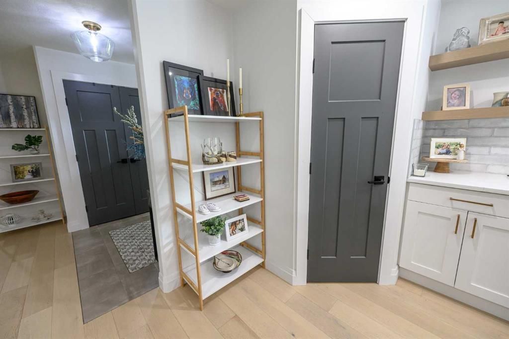 103030 Township Road 722   - Photo 17