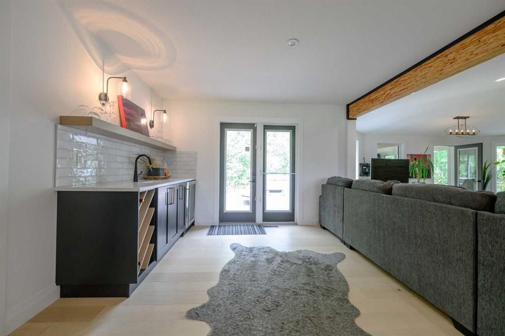 103030 Township Road 722   - Photo 19