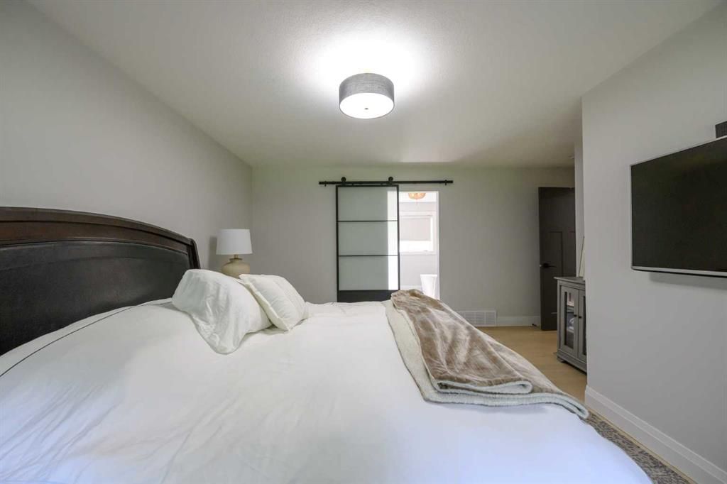 103030 Township Road 722   - Photo 20