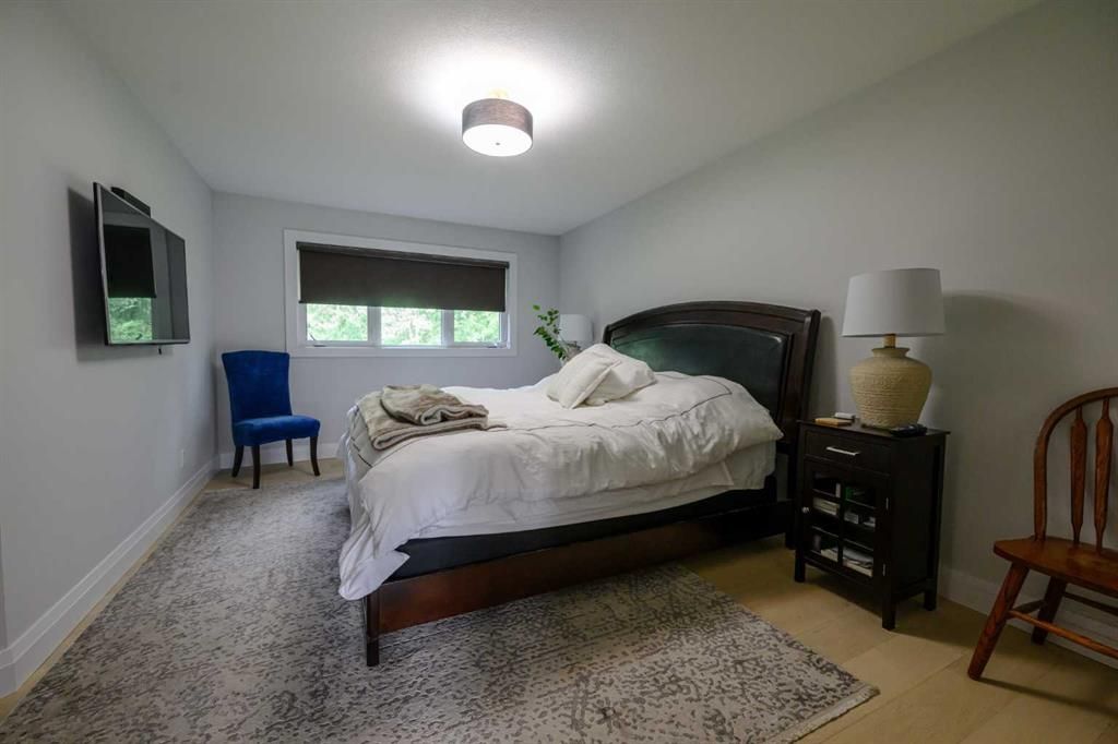 103030 Township Road 722   - Photo 21