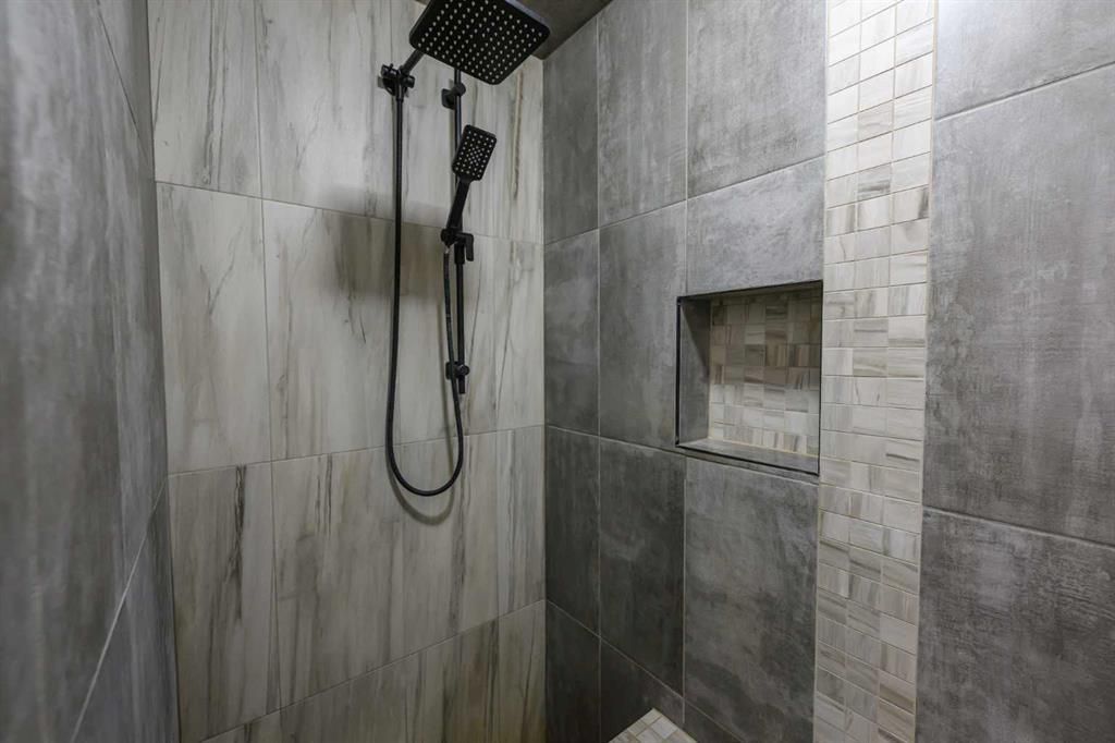 103030 Township Road 722   - Photo 24