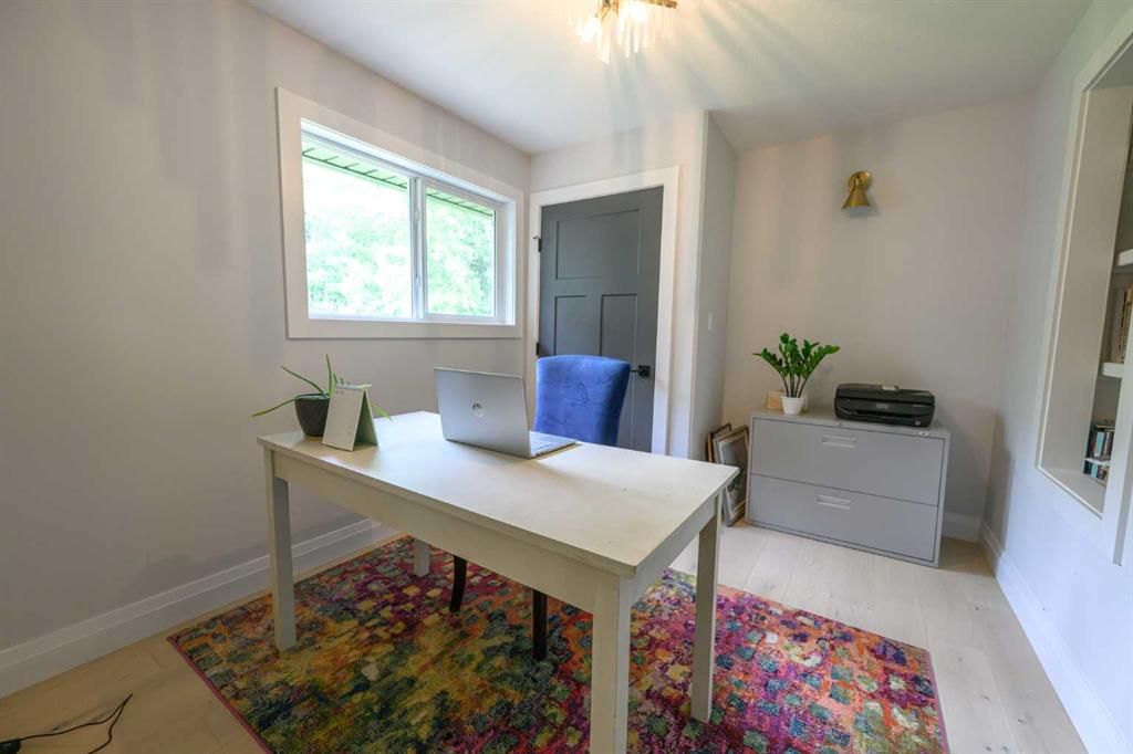 103030 Township Road 722   - Photo 26