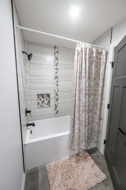 103030 Township Road 722   - Photo 29